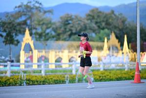 BIB: 
                            <button type="button" onclick="openModal(27828867)" class="btn btn-primary btn-sm float-right btn-popup" data-toggle="modal" data-target=".modal-high-quality">
                        <i class="fas fa-shopping-cart"></i> Add to Cart
                    </button>
                                            <button type="button" onclick="isThisMe(27828867, true)" class="btn btn-success btn-sm float-right btn-popup btn-isme hidden" data-toggle="tooltip" data-placement="bottom" title="นี่คือรูปของคุณใช่ไหม คลิกที่นี่เพื่อเอาเข้าอัลบั้ม">
                        <i class="fas fa-plus"></i> Add to album
                    </button>
                    <button type="button" onclick="isThisMe(27828867, false)" class="btn btn-warning btn-sm float-right btn-popup btn-isnotme hidden">
                        <i class="fas fa-ban"></i> Remove from album
                    </button>